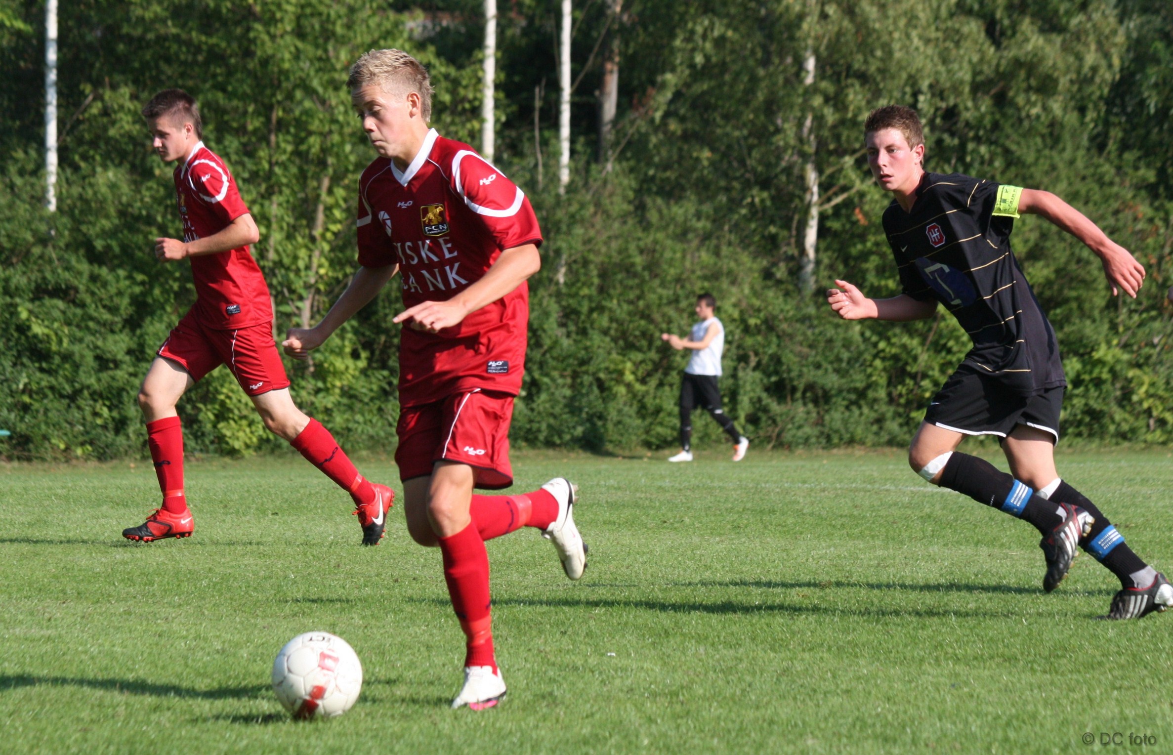 BSV Fona Cup2010 065